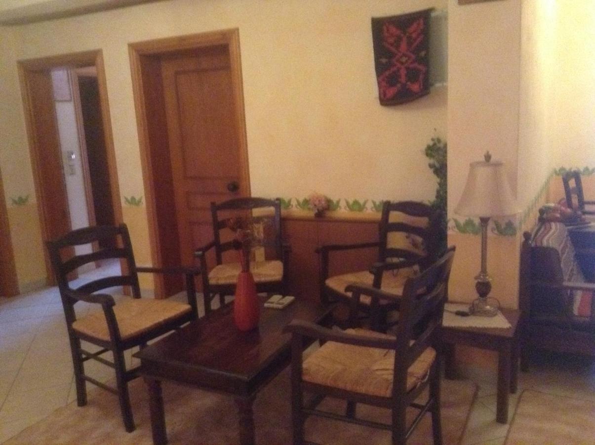 Archontiko Tou Krommyda Elati  Ngoại thất bức ảnh